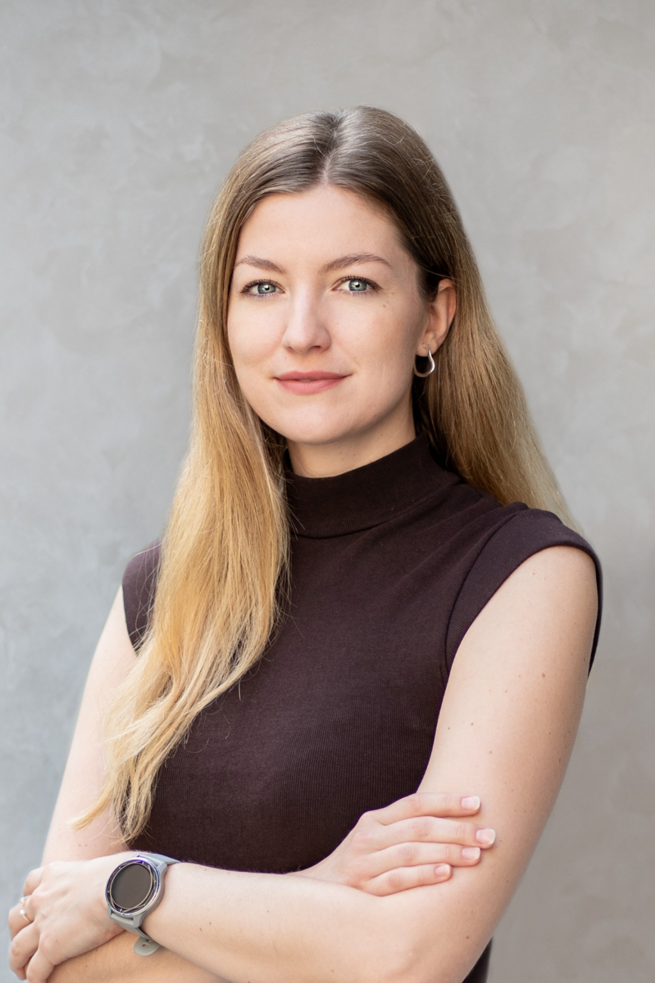 Anna Píchová