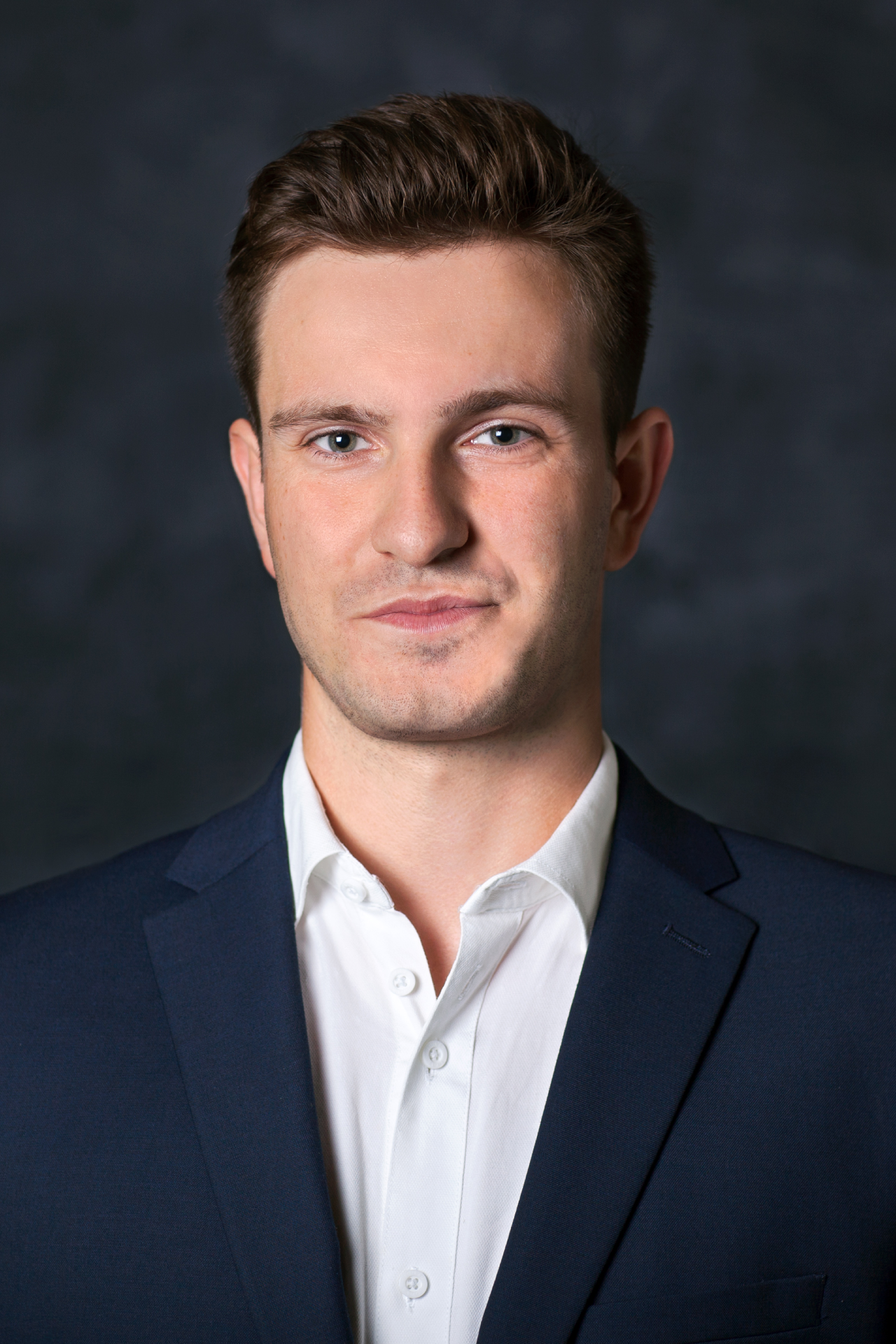 Hynek Soukup