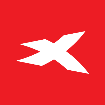 logo XTB