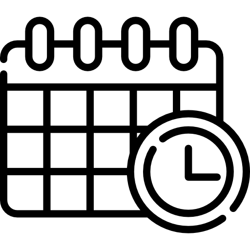 grafika-kalendar